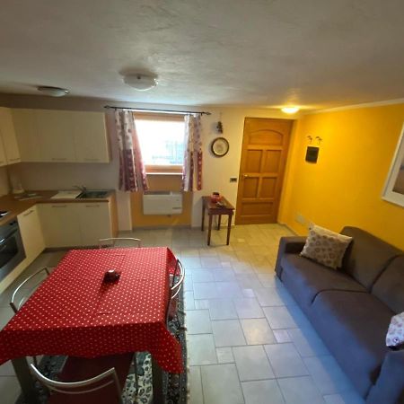 Villa Chez Favre à Blevy Extérieur photo