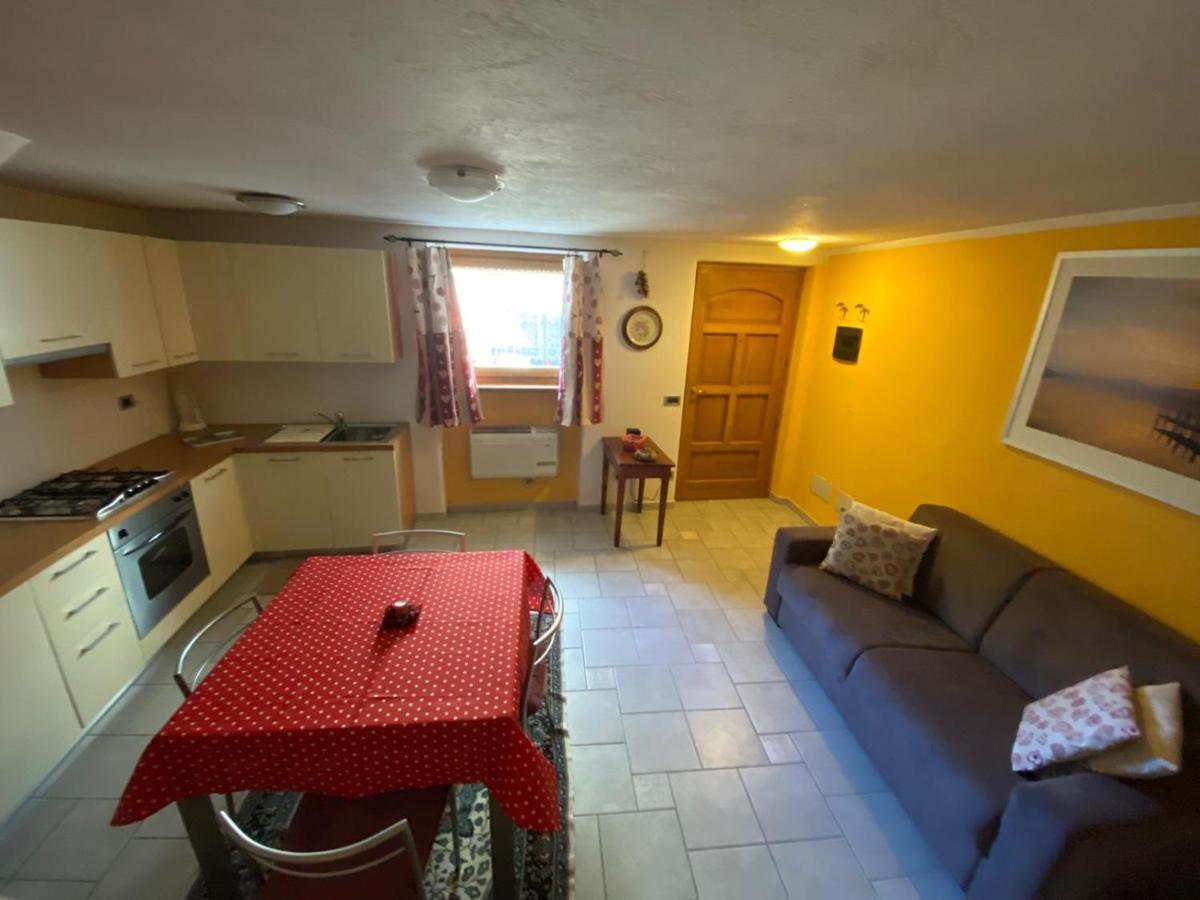 Villa Chez Favre à Blevy Extérieur photo